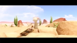 اسکار قسمت 2